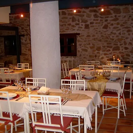 El Turcal-3